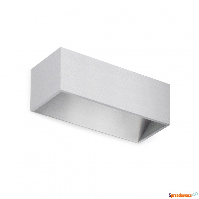 Kinkiet RETT 504A-L0108A-40