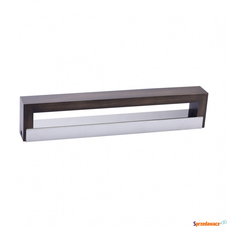 Kinkiet LEDS 435