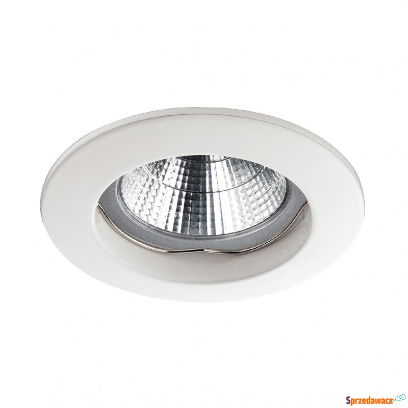Spot NIX 780A-G42X1B-01