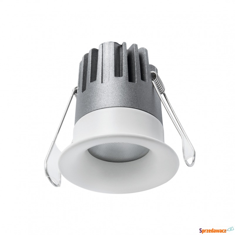 Spot JANO 818B-L3108B-01