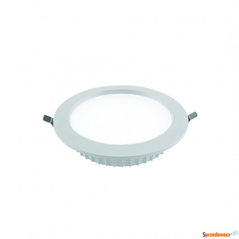 Spot CALYPSO 785A-L3325B-01