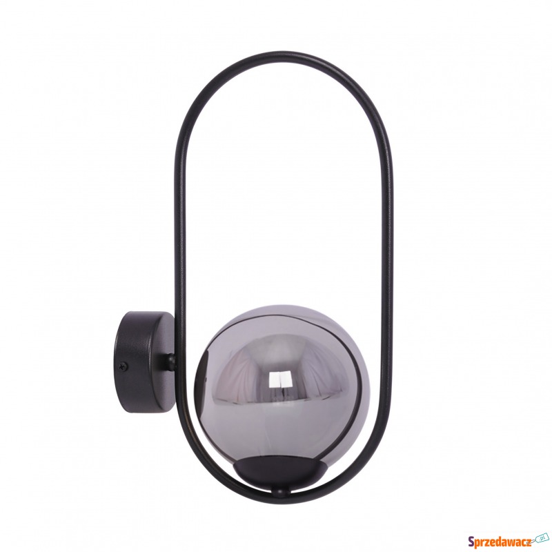 Kinkiet DAVOS K-5115