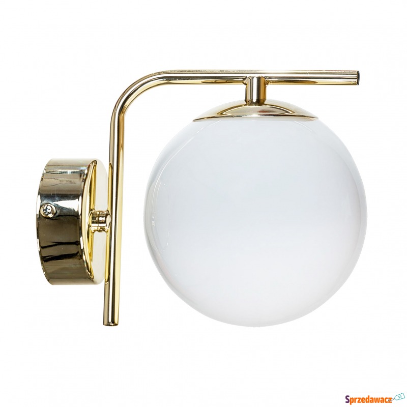 Kinkiet AURORA 6318K-H06