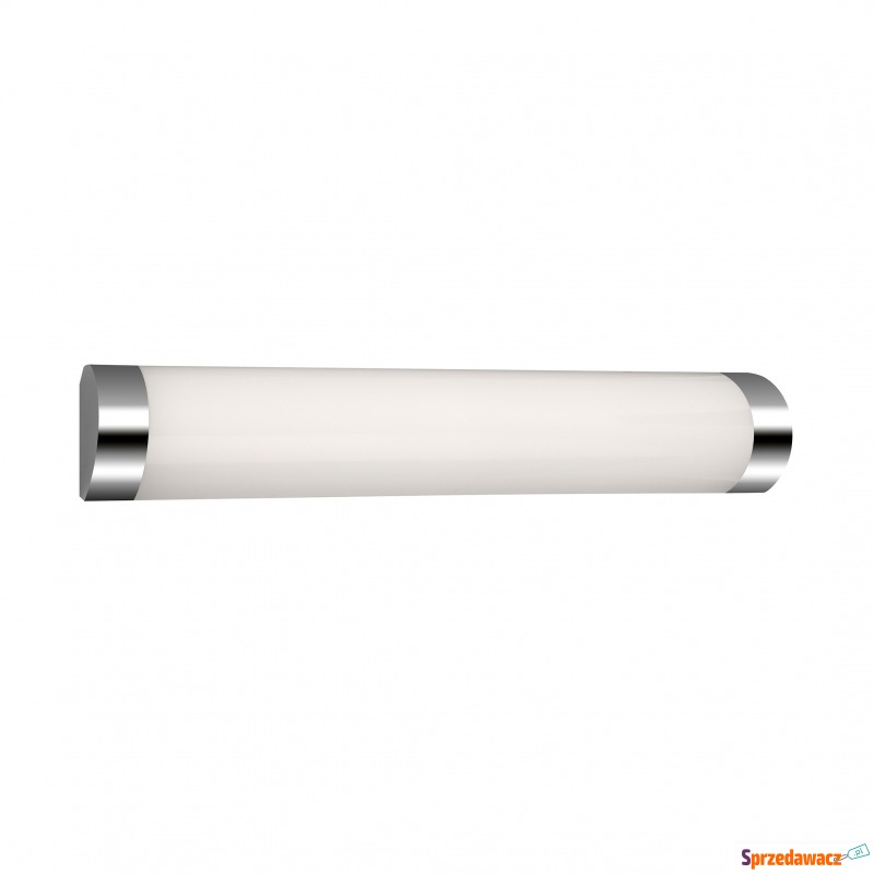 Kinkiet ROD 2071-118