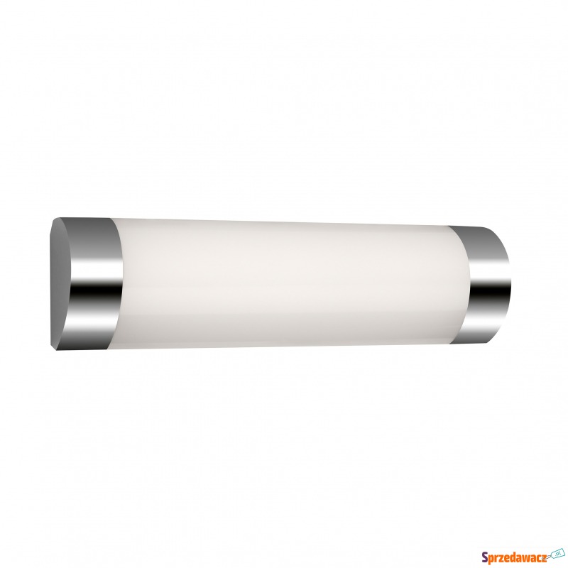 Kinkiet ROD 2071-018