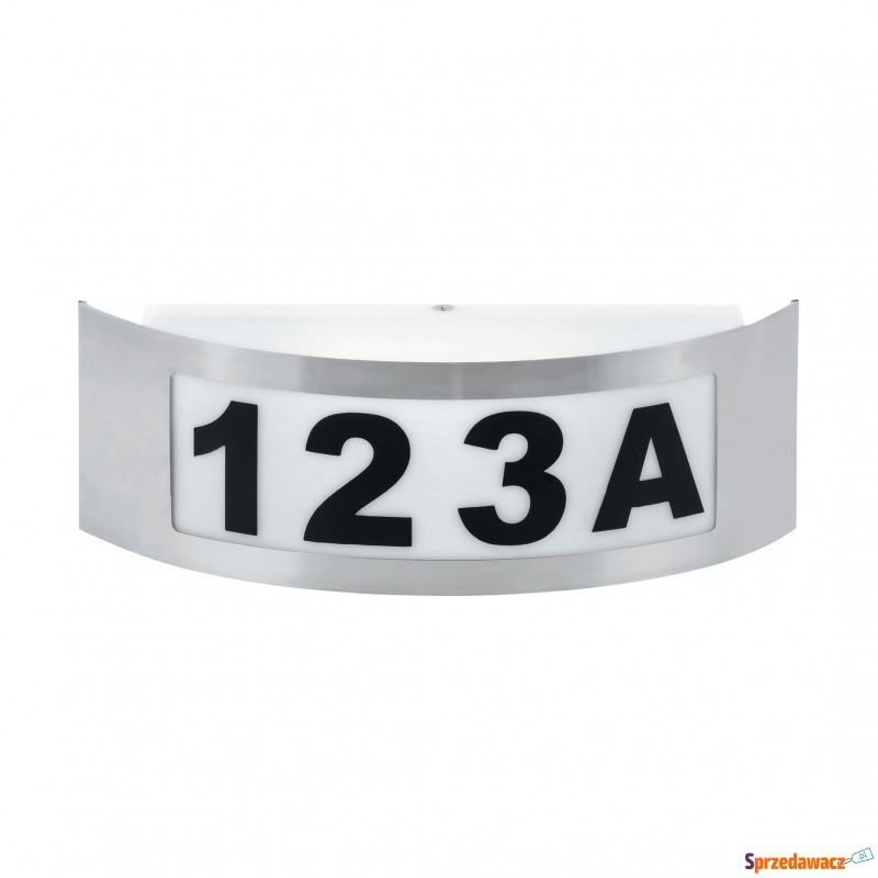 Kinkiet RONO 09792