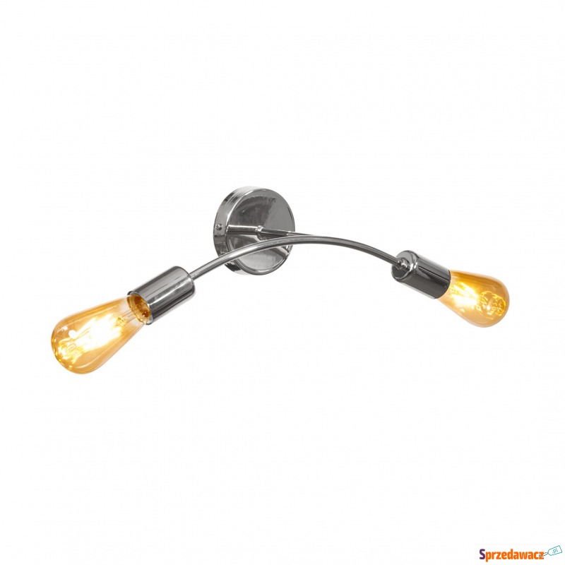 Kinkiet KORTE 2 6372K-H91