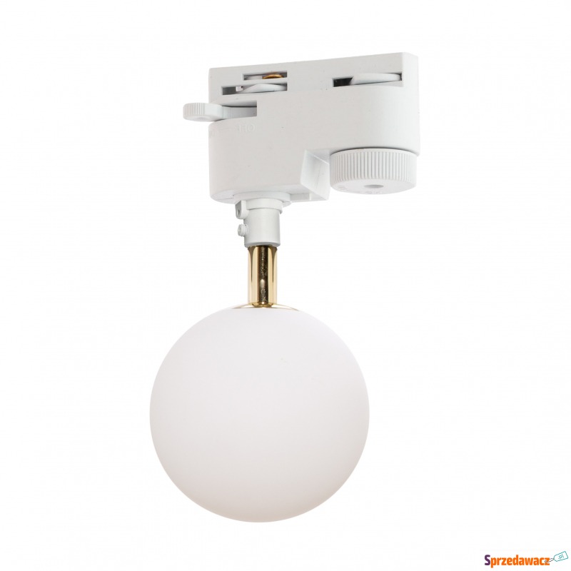 Reflektor ALI 9050WH