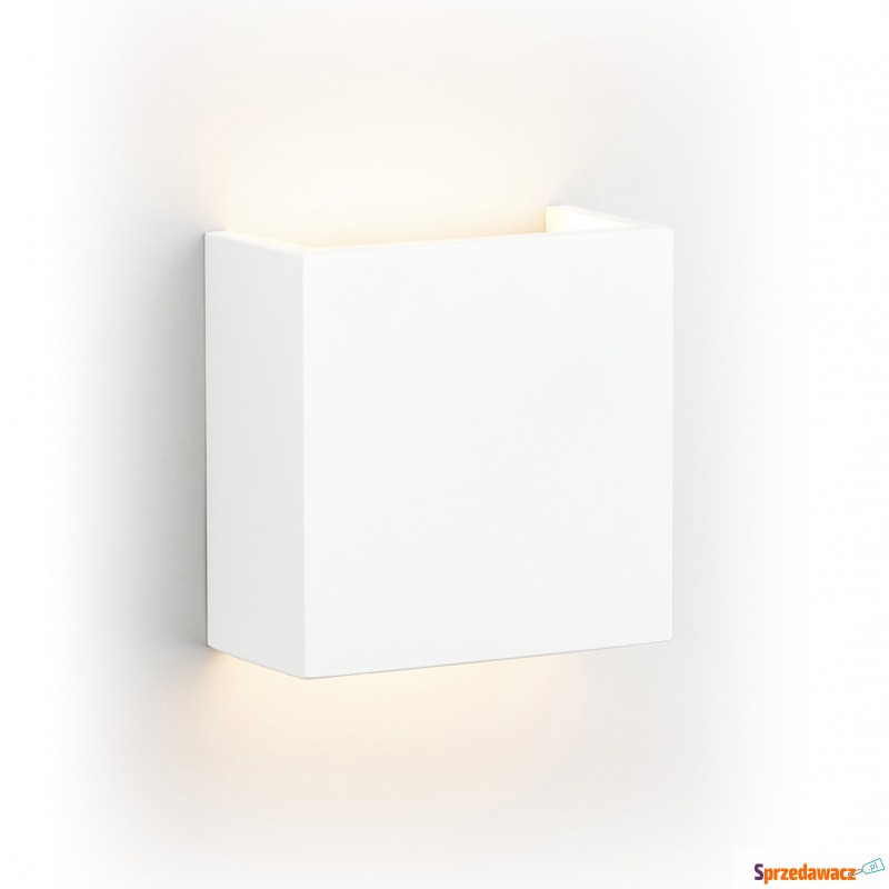 Kinkiet GENT 8358