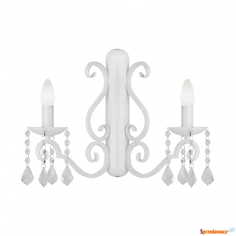 Kinkiet DIADEMA 7183
