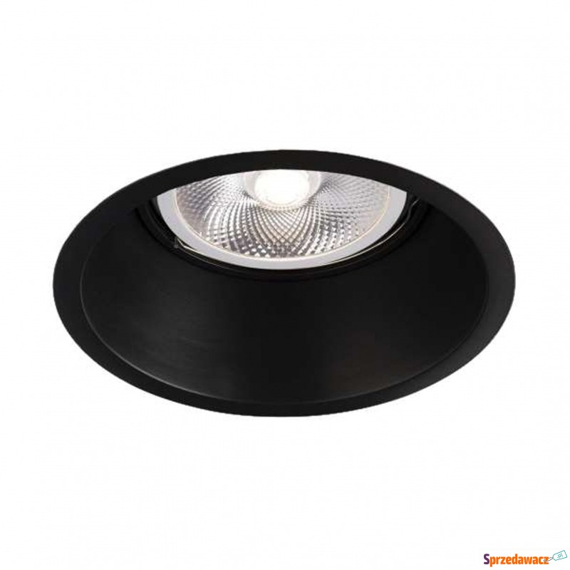 Spot KAMI 3327 BLACK