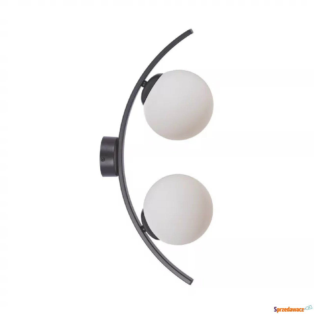 Kinkiet HELIX 5015