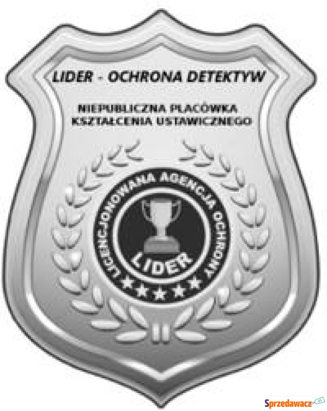 Kursy doskonalące umiejętności...