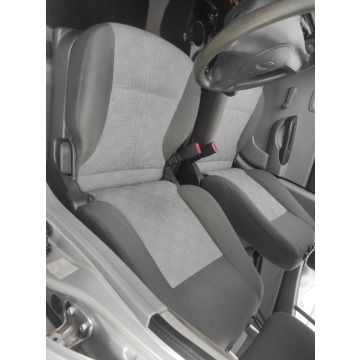 Kia Picanto  Hatchback 2007,  1.0 benzyna - Na sprzedaż za 5 300,00 zł - Toruń - zdjęcie 6
