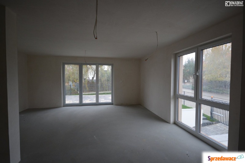 Sprzedam dom Lublin -  dwupiętrowy,  pow.  160 m2,  działka:   310 m2