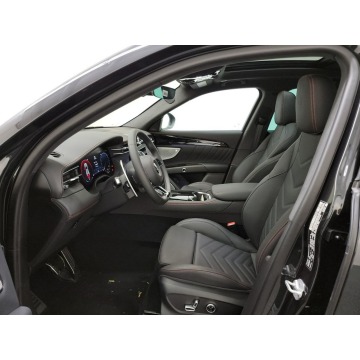 Maserati   SUV 2023,  2.0 hybryda, automat - Na sprzedaż za 220 170 zł - Katowice - zdjęcie 8