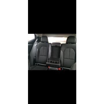 Volvo XC40  SUV 2020,  2.0 diesel, automat - Na sprzedaż za 94 000 zł - Katowice - zdjęcie 10
