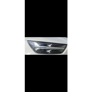Volvo XC40  SUV 2020,  2.0 diesel, automat - Na sprzedaż za 94 000 zł - Katowice - zdjęcie 12