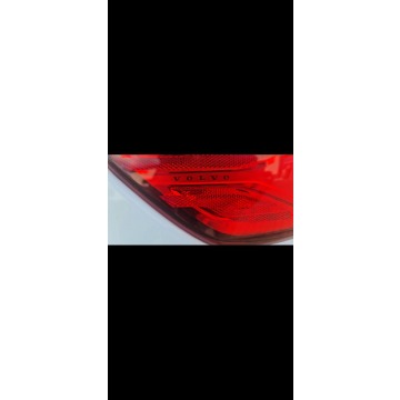 Volvo XC40  SUV 2020,  2.0 diesel, automat - Na sprzedaż za 94 000 zł - Katowice - zdjęcie 14