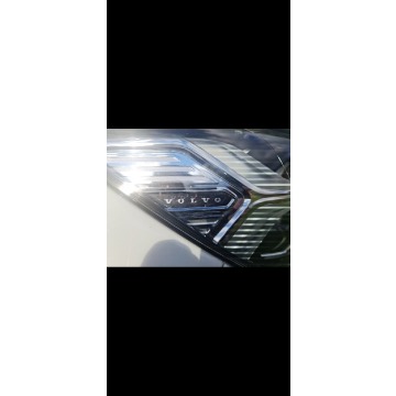 Volvo XC40  SUV 2020,  2.0 diesel, automat - Na sprzedaż za 94 000 zł - Katowice - zdjęcie 13