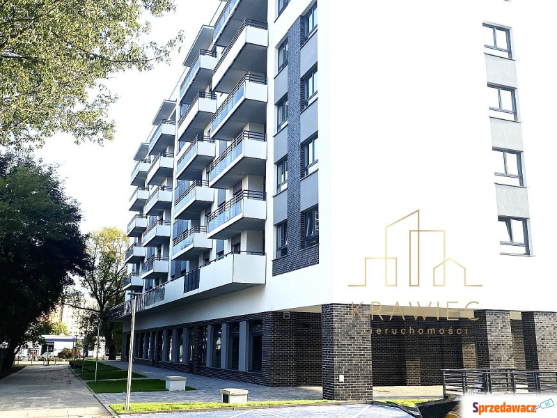 Mieszkanie  4 pokojowe Szczecin,   86 m2, pierwsze piętro - Sprzedam