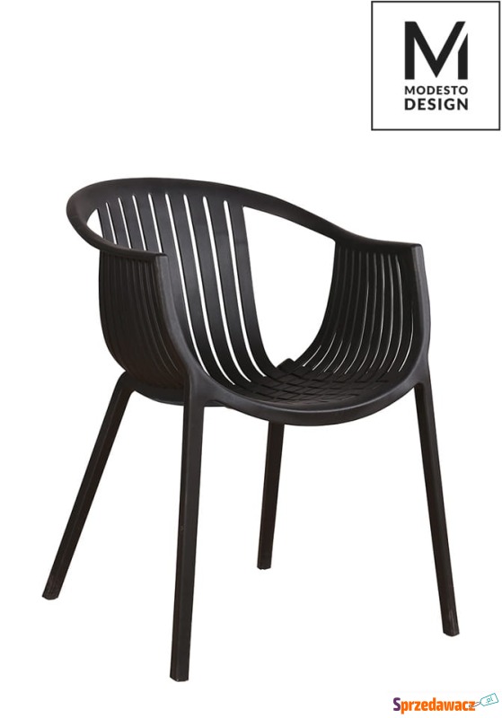 Krzesło Soho - Modesto Design - Krzesła kuchenne - Sosnowiec