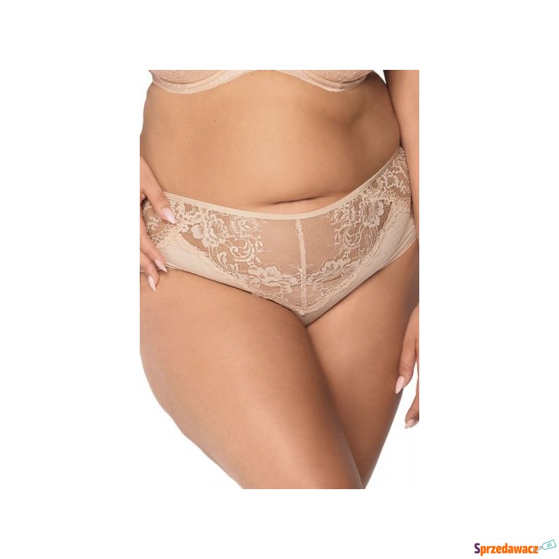 Figi damskie maxi Gaia Agnese 1164...