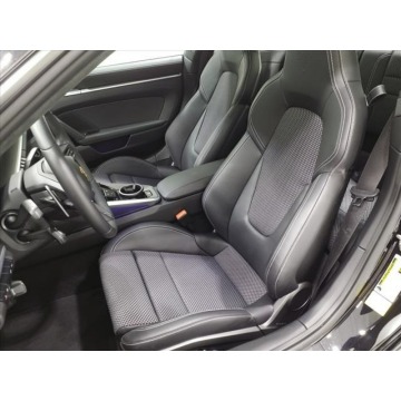 Porsche 911  Kabriolet 2023,  3.8 benzyna, automat - Na sprzedaż za 830 250 zł - Katowice - zdjęcie 5