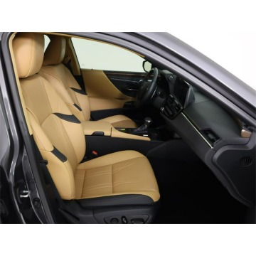 Lexus ES  Sedan/Limuzyna 2024,  3.5 hybryda, automat - Na sprzedaż za 189 420 zł - Katowice - zdjęcie 7