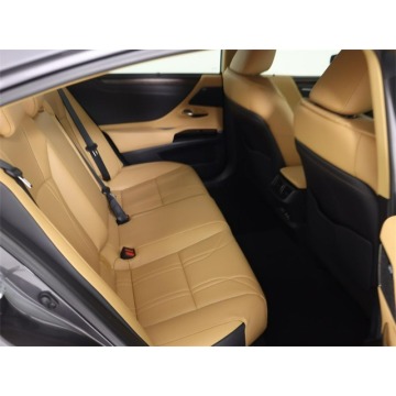 Lexus ES  Sedan/Limuzyna 2024,  3.5 hybryda, automat - Na sprzedaż za 189 420 zł - Katowice - zdjęcie 6
