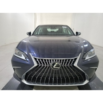Lexus ES  Sedan/Limuzyna 2023,  3.5 hybryda, automat - Na sprzedaż za 148 830 zł - Katowice - zdjęcie 2