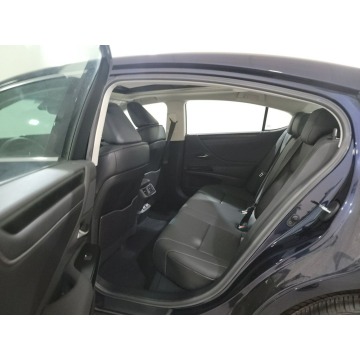Lexus ES  Sedan/Limuzyna 2023,  3.5 hybryda, automat - Na sprzedaż za 148 830 zł - Katowice - zdjęcie 7