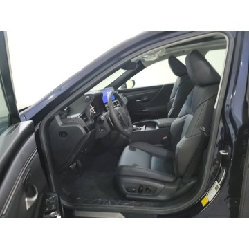 Lexus ES  Sedan/Limuzyna 2023,  3.5 hybryda, automat - Na sprzedaż za 148 830 zł - Katowice - zdjęcie 6