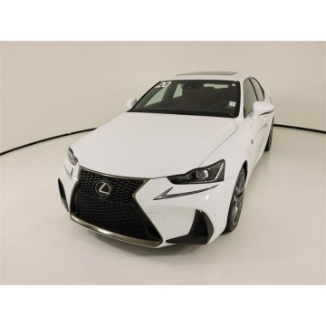 Lexus IS -  IS  300