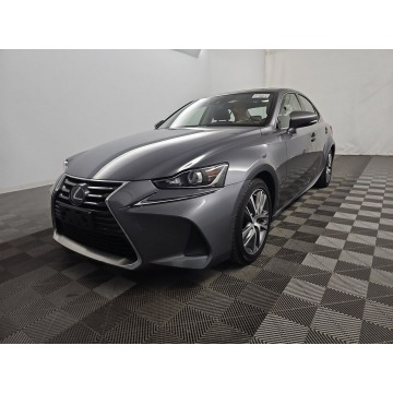Lexus IS -  IS  300