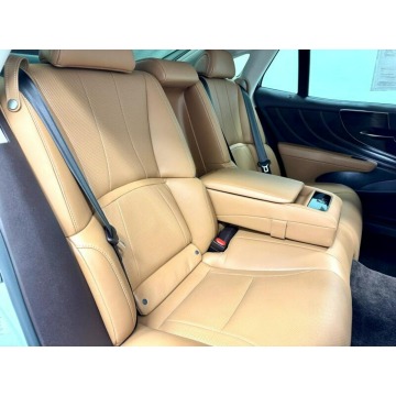Lexus LS  Sedan/Limuzyna 2018,  3.4 benzyna, automat - Na sprzedaż za 124 230 zł - Katowice - zdjęcie 8