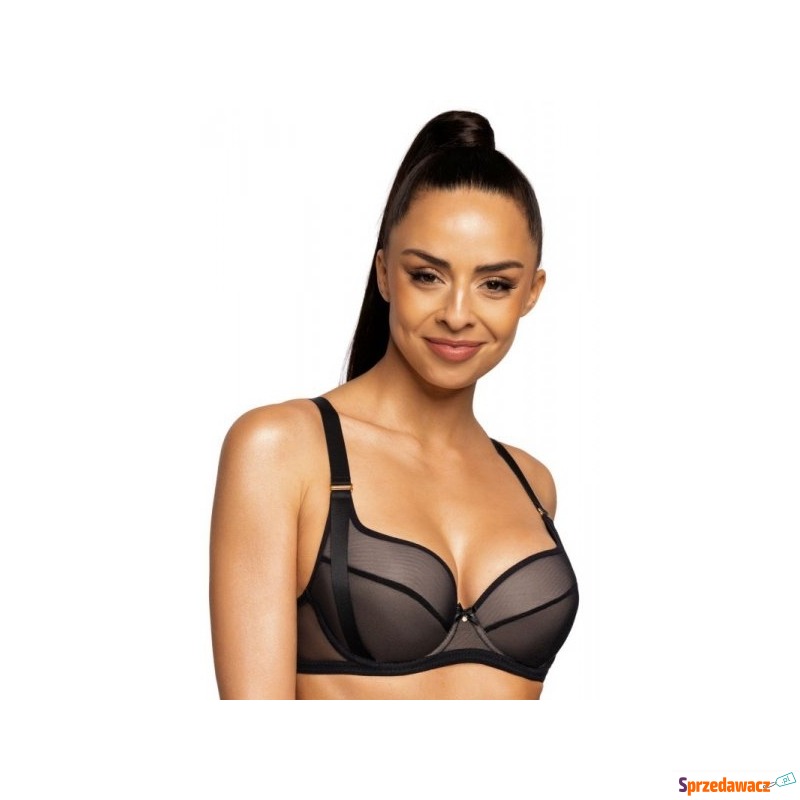 Biustonosz push-up Mat Denise...