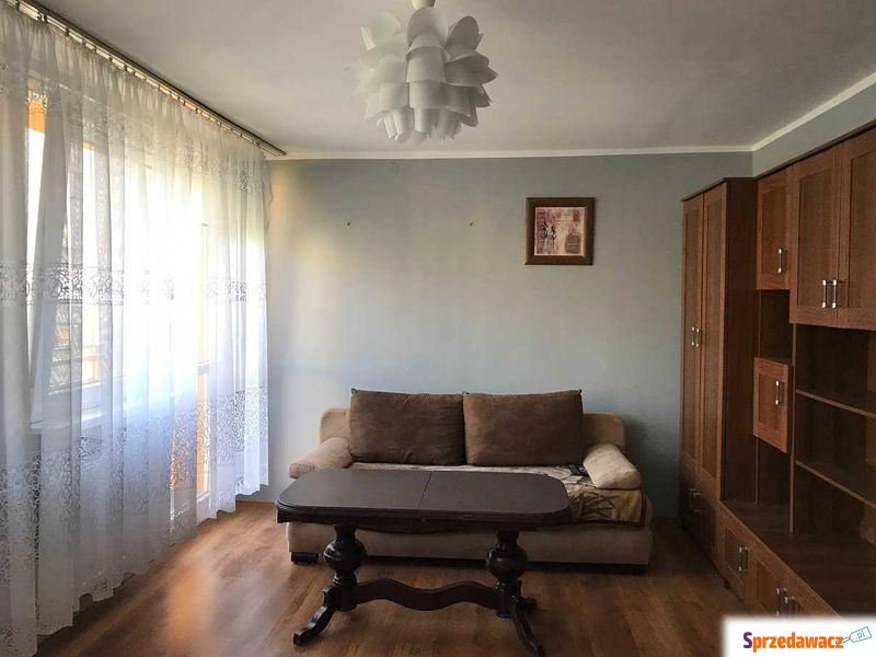 1pok, 26met, Okolice Grabiszyń...