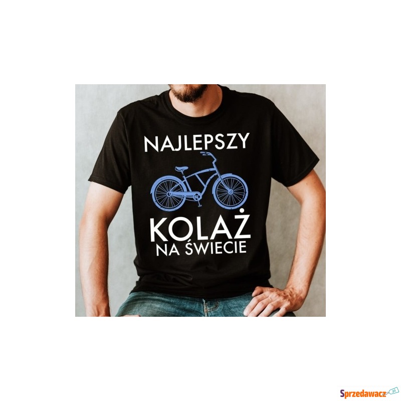 koszulka dla rowerzysty, koszulka...