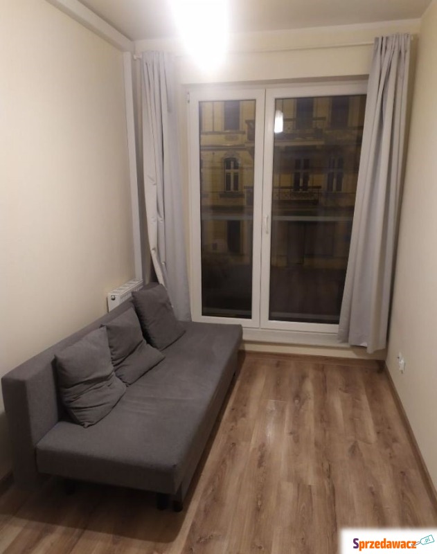 3pok 55met, Okolice Daszyńskiego...