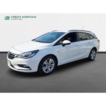 Opel Astra - V 1.6 CDTI Enjoy S&S Kombi. WW013YS