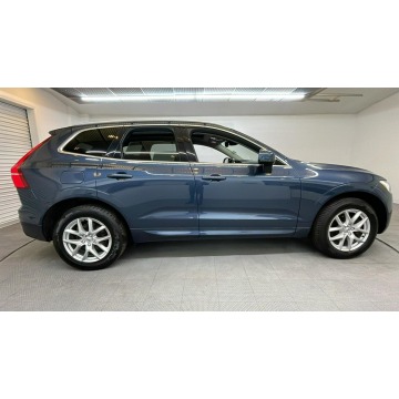 Volvo   SUV 2020,  2.0 hybryda, automat - Na sprzedaż za 82 410 zł - Katowice - zdjęcie 5
