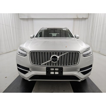 Volvo   SUV 2017,  2.0 benzyna, automat - Na sprzedaż za 68 880 zł - Katowice - zdjęcie 2