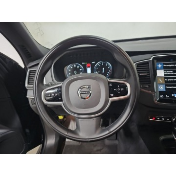 Volvo   SUV 2020,  2.0 benzyna, automat - Na sprzedaż za 114 390 zł - Katowice - zdjęcie 6
