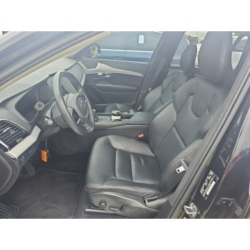 Volvo   SUV 2022,  2.0 hybryda, automat - Na sprzedaż za 130 380 zł - Katowice - zdjęcie 7