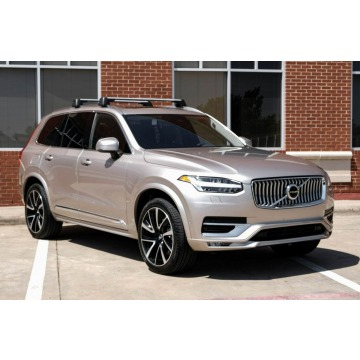 Volvo XC 90 -  XC90 B6 Plus