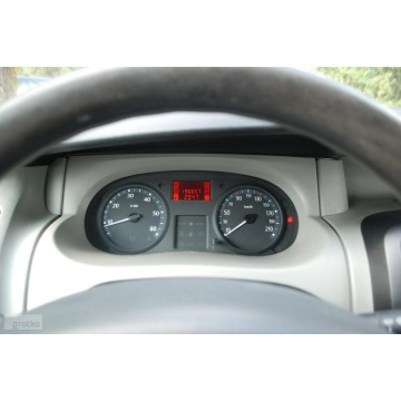 Renault Trafic 2010,  2.0 diesel - Na sprzedaż za 28 290 zł - Słupsk - zdjęcie 3