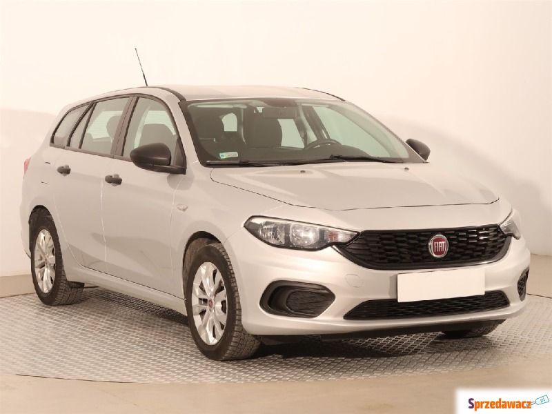 Fiat Tipo  Kombi 2020,  1.4 benzyna - Na sprzedaż za 39 023 zł - Przemyśl