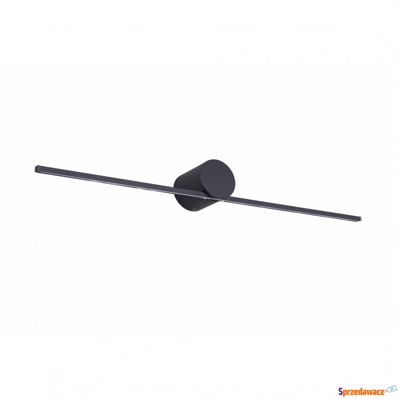 Kinkiet CAMARA W89949-6W-BK