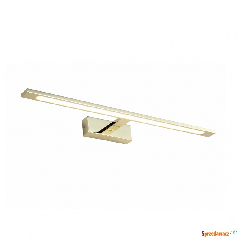 Kinkiet ALTER W89443-20W-GD